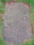 image of grave number 913541